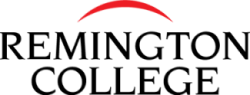Institution Logo